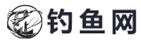 五指山钓鱼网-五指山钓鱼水库,五指山钓鱼技巧,五指山钓鱼视频,五指山钓鱼场大全,五指山钓鱼网站